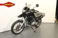 BMW F 650 GS Schwarz - thumbnail 2