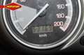 BMW F 650 GS Schwarz - thumbnail 9