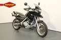 BMW F 650 GS Schwarz - thumbnail 10