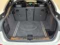 BMW X4 xDrive30d M Sport NaviProf.Xenon.DriveAs+.HuD Blanc - thumbnail 9