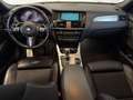 BMW X4 xDrive30d M Sport NaviProf.Xenon.DriveAs+.HuD Weiß - thumbnail 7