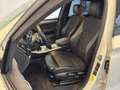 BMW X4 xDrive30d M Sport NaviProf.Xenon.DriveAs+.HuD Weiß - thumbnail 8