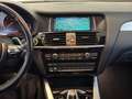 BMW X4 xDrive30d M Sport NaviProf.Xenon.DriveAs+.HuD Weiß - thumbnail 6