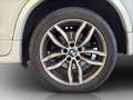 BMW X4 xDrive30d M Sport NaviProf.Xenon.DriveAs+.HuD Blanc - thumbnail 10