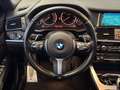 BMW X4 xDrive30d M Sport NaviProf.Xenon.DriveAs+.HuD Blanc - thumbnail 5