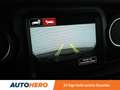 Jeep Wrangler 2.0 4xe Plug-in Hybrid Rubicon Aut.*NAVI*LED*TEMPO Schwarz - thumbnail 23