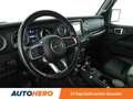Jeep Wrangler 2.0 4xe Plug-in Hybrid Rubicon Aut.*NAVI*LED*TEMPO Schwarz - thumbnail 11