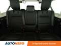 Jeep Wrangler 2.0 4xe Plug-in Hybrid Rubicon Aut.*NAVI*LED*TEMPO Schwarz - thumbnail 15