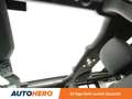 Jeep Wrangler 2.0 4xe Plug-in Hybrid Rubicon Aut.*NAVI*LED*TEMPO Schwarz - thumbnail 29