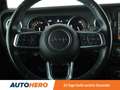 Jeep Wrangler 2.0 4xe Plug-in Hybrid Rubicon Aut.*NAVI*LED*TEMPO Schwarz - thumbnail 19