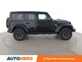 Jeep Wrangler 2.0 4xe Plug-in Hybrid Rubicon Aut.*NAVI*LED*TEMPO Schwarz - thumbnail 7