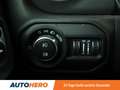 Jeep Wrangler 2.0 4xe Plug-in Hybrid Rubicon Aut.*NAVI*LED*TEMPO Schwarz - thumbnail 27