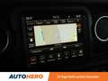 Jeep Wrangler 2.0 4xe Plug-in Hybrid Rubicon Aut.*NAVI*LED*TEMPO Schwarz - thumbnail 21