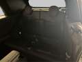 MINI Cooper C Cabrio John Cooper Works Grau - thumbnail 17