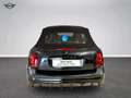 MINI Cooper C Cabrio John Cooper Works Grau - thumbnail 15