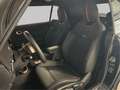 MINI Cooper C Cabrio John Cooper Works Grau - thumbnail 14