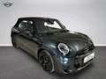 MINI Cooper C Cabrio John Cooper Works Grau - thumbnail 12