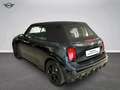 MINI Cooper C Cabrio John Cooper Works Grau - thumbnail 4