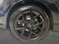 MINI Cooper C Cabrio John Cooper Works Grau - thumbnail 9