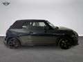 MINI Cooper C Cabrio John Cooper Works Grau - thumbnail 2
