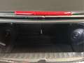 MINI Cooper C Cabrio John Cooper Works Grau - thumbnail 16