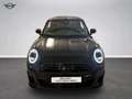 MINI Cooper C Cabrio John Cooper Works Grau - thumbnail 13