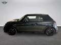 MINI Cooper C Cabrio John Cooper Works Grau - thumbnail 3