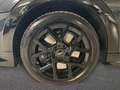 MINI Cooper C Cabrio John Cooper Works Grau - thumbnail 8
