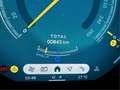 MINI Cooper C Cabrio John Cooper Works Grau - thumbnail 6