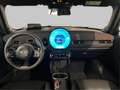 MINI Cooper C Cabrio John Cooper Works Grau - thumbnail 11