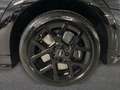 MINI Cooper C Cabrio John Cooper Works Grau - thumbnail 7