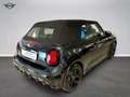 MINI Cooper C Cabrio John Cooper Works Grau - thumbnail 5