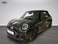 MINI Cooper C Cabrio John Cooper Works Grau - thumbnail 1