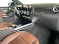 Mercedes-Benz GLA 200 GLA 200 d Automatic Premium Blau - thumbnail 15