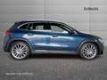 Mercedes-Benz GLA 200 GLA 200 d Automatic Premium Blau - thumbnail 5