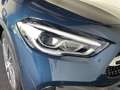 Mercedes-Benz GLA 200 GLA 200 d Automatic Premium Blau - thumbnail 7