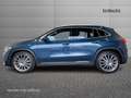 Mercedes-Benz GLA 200 GLA 200 d Automatic Premium Blau - thumbnail 6