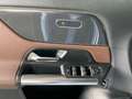 Mercedes-Benz GLA 200 GLA 200 d Automatic Premium Blau - thumbnail 18