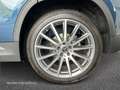 Mercedes-Benz GLA 200 GLA 200 d Automatic Premium Blau - thumbnail 17