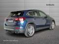 Mercedes-Benz GLA 200 GLA 200 d Automatic Premium Blau - thumbnail 2