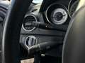 Mercedes-Benz C 250 CGI AMG-Line *Vollleder*Navi*Bi-Xenon*GSD* Чорний - thumbnail 16