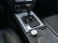 Mercedes-Benz C 250 CGI AMG-Line *Vollleder*Navi*Bi-Xenon*GSD* Black - thumbnail 15