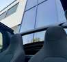 smart forTwo Cabrio*AUTOMAT*SHZ*LED*KLIMA*PDC*ALU*TOP* Negro - thumbnail 3
