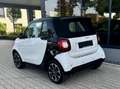 smart forTwo Cabrio*AUTOMAT*SHZ*LED*KLIMA*PDC*ALU*TOP* Negro - thumbnail 6
