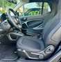 smart forTwo Cabrio*AUTOMAT*SHZ*LED*KLIMA*PDC*ALU*TOP* Negro - thumbnail 12