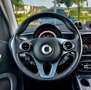 smart forTwo Cabrio*AUTOMAT*SHZ*LED*KLIMA*PDC*ALU*TOP* Negro - thumbnail 14