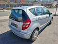 Mercedes-Benz A 150 A 150 (169.031) Grau - thumbnail 7