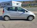 Mercedes-Benz A 150 A 150 (169.031) Grau - thumbnail 8