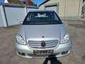 Mercedes-Benz A 150 A 150 (169.031) Grau - thumbnail 2