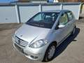 Mercedes-Benz A 150 A 150 (169.031) Grau - thumbnail 1